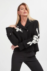 Kurtka damska ERMANNO FIRENZE