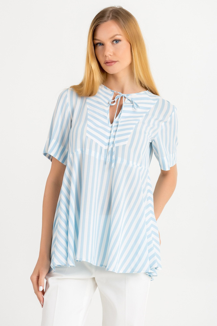 KOSZULA MORIANA Sportmax Code