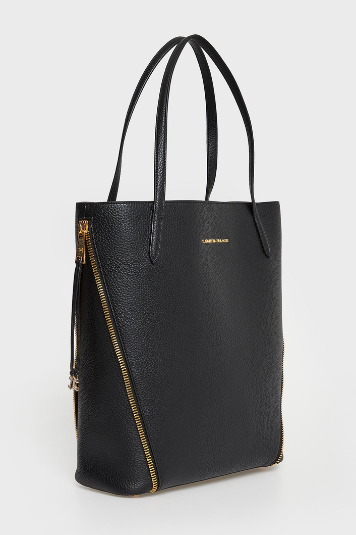 Torebka damska shopper ELISABETTA FRANCHI