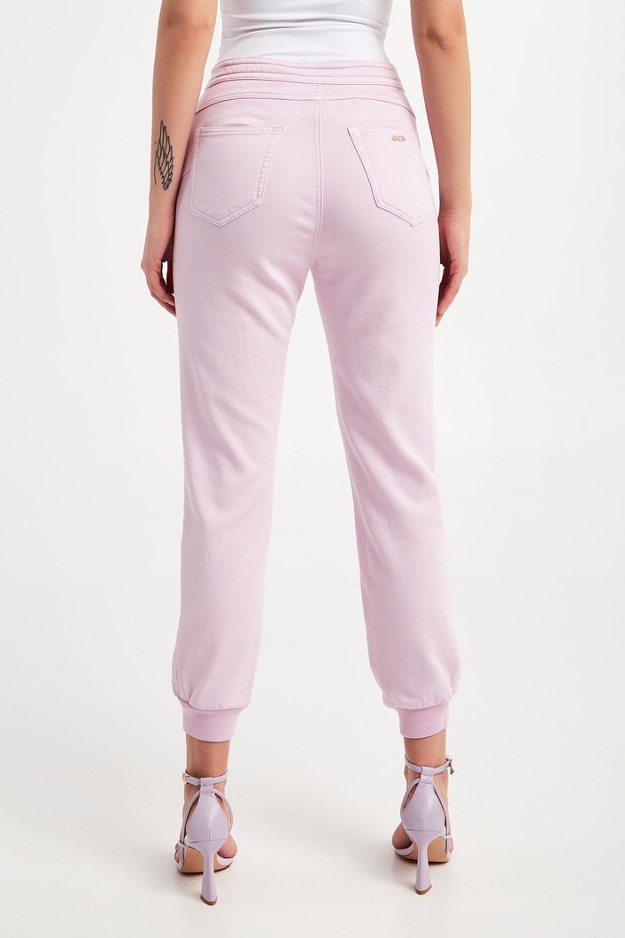 Spodnie LIU JO SPORT