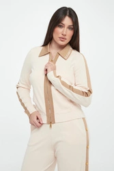 Kardigan damski ELISABETTA FRANCHI