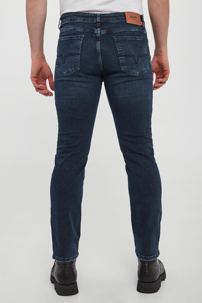 Jeansy męskie Mitch JOOP! JEANS