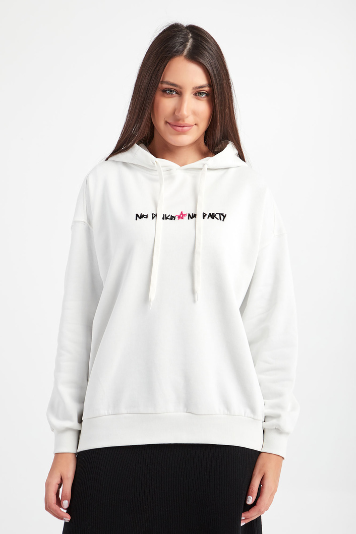 Bluza Chamical PINKO