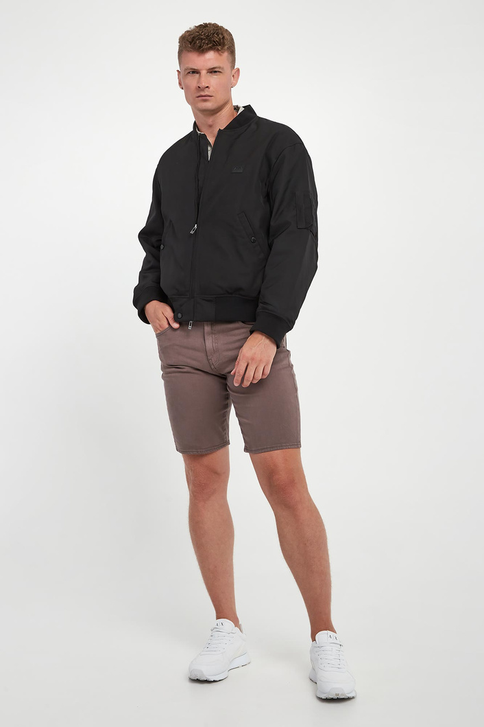 Bomberka męska ARMANI EXCHANGE