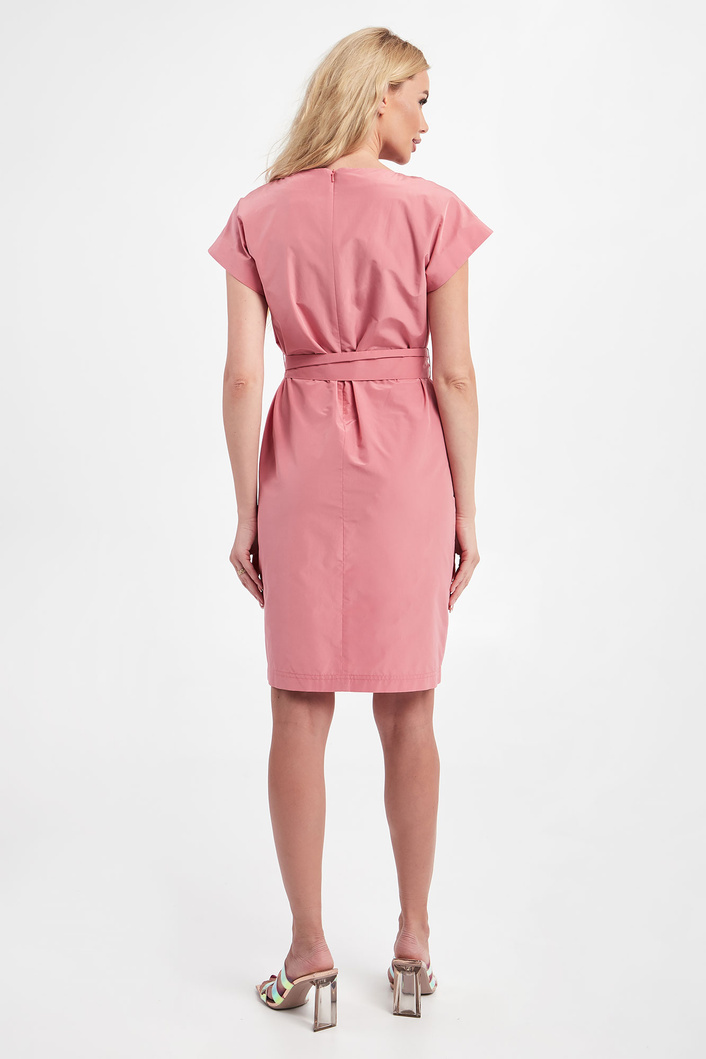 Sukienka Vaimy WEEKEND MAX MARA