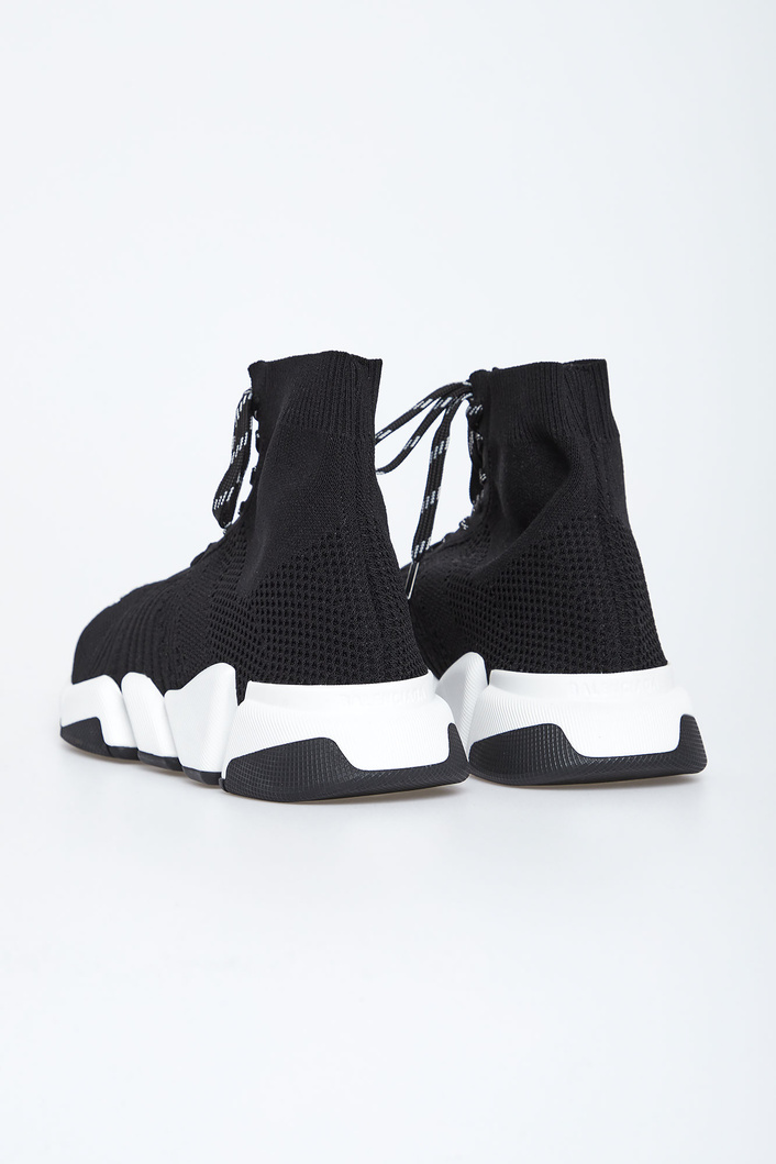 Sneakersy męskie BALENCIAGA