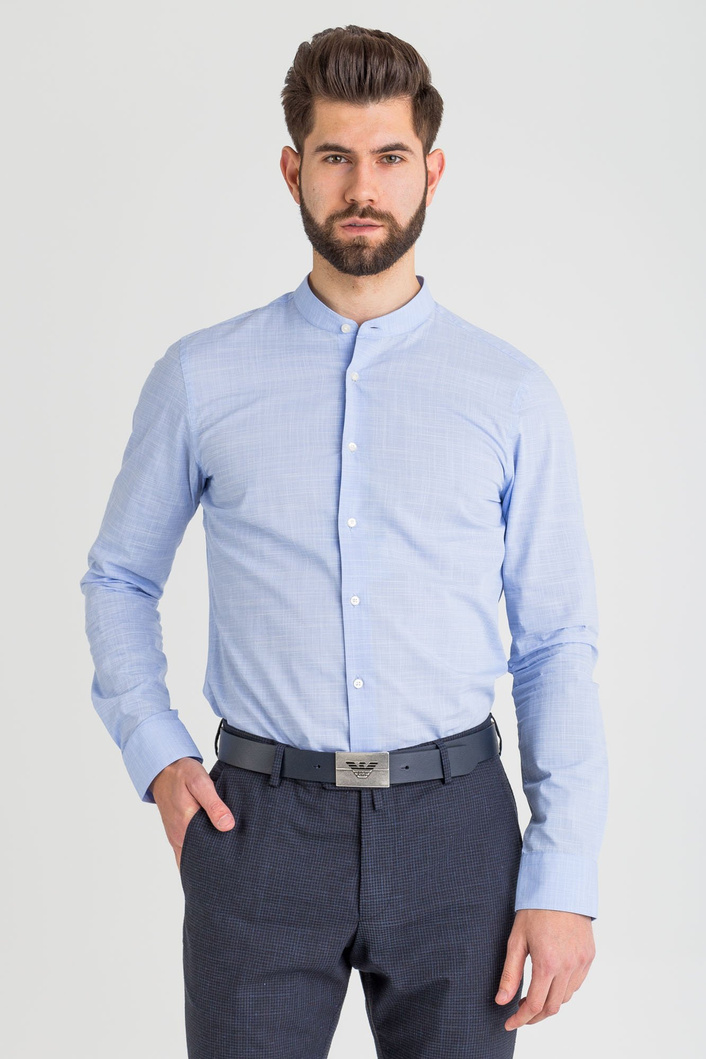 KOSZULA Joop! Collection