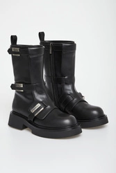 Trapery damskie TWINSET