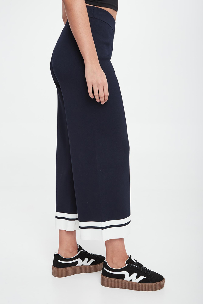 Spodnie damskie JOSEPH RIBKOFF