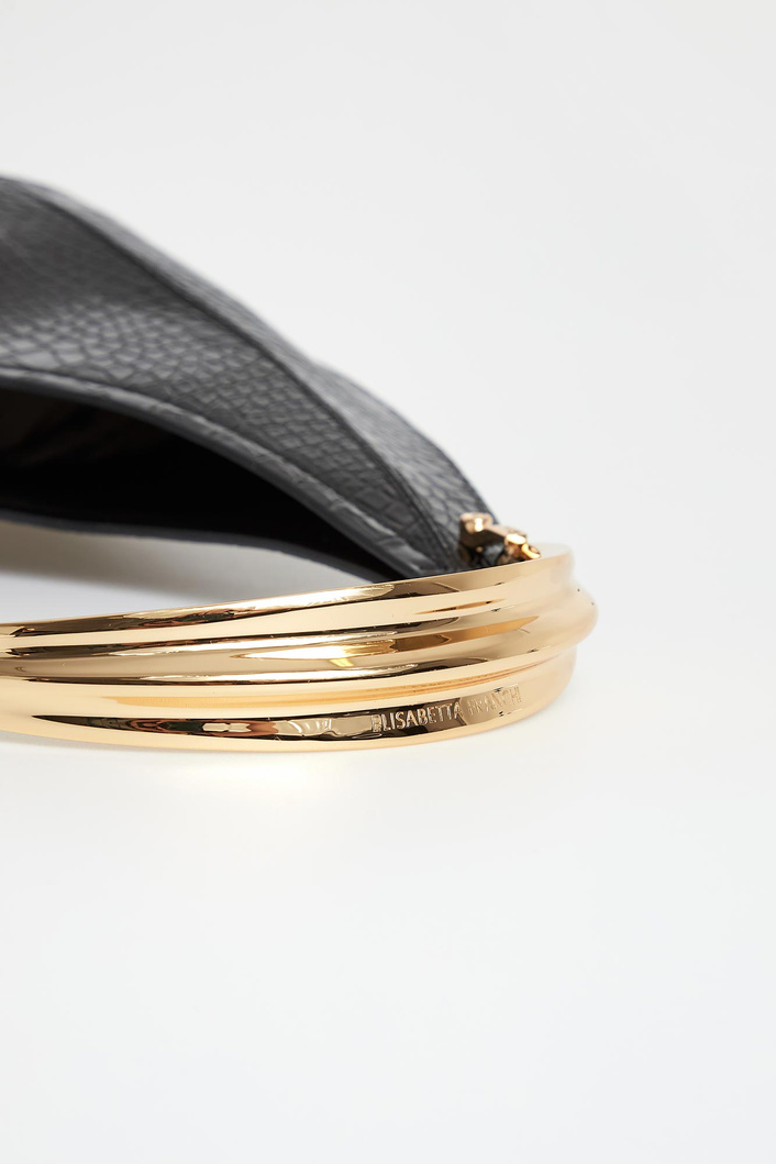 Torebka damska hobo ELISABETTA FRANCHI