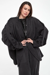 Marynarka damska Frakta MMC STUDIO