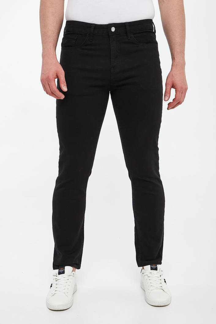 Jeansy męskie ARMANI EXCHANGE