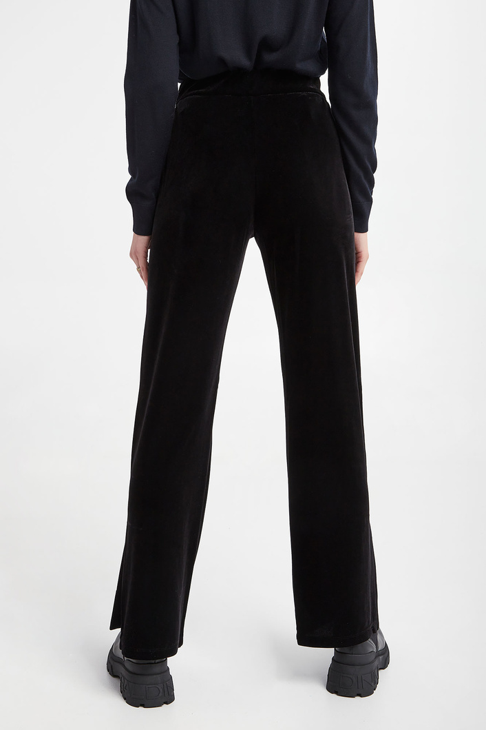 Spodnie EMPORIO ARMANI