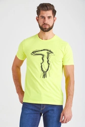 T-SHIRT trussardi jeans