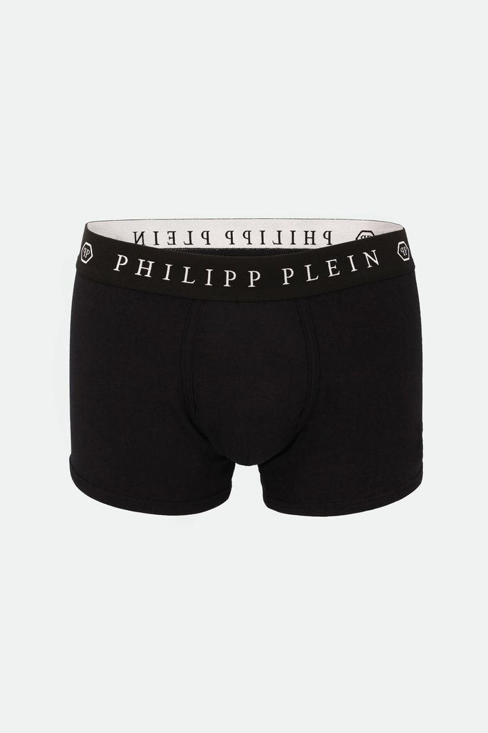 Bokserki PHILIPP PLEIN