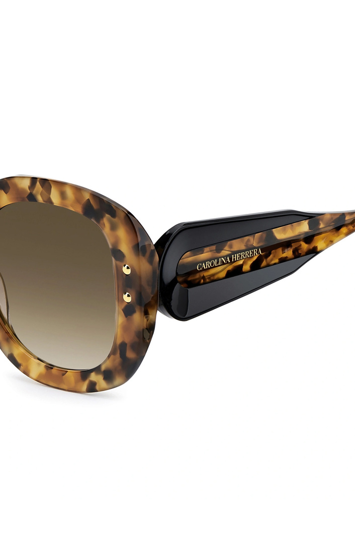 Okulary damskie HER 0254/S 086HA CAROLINA HERRERA