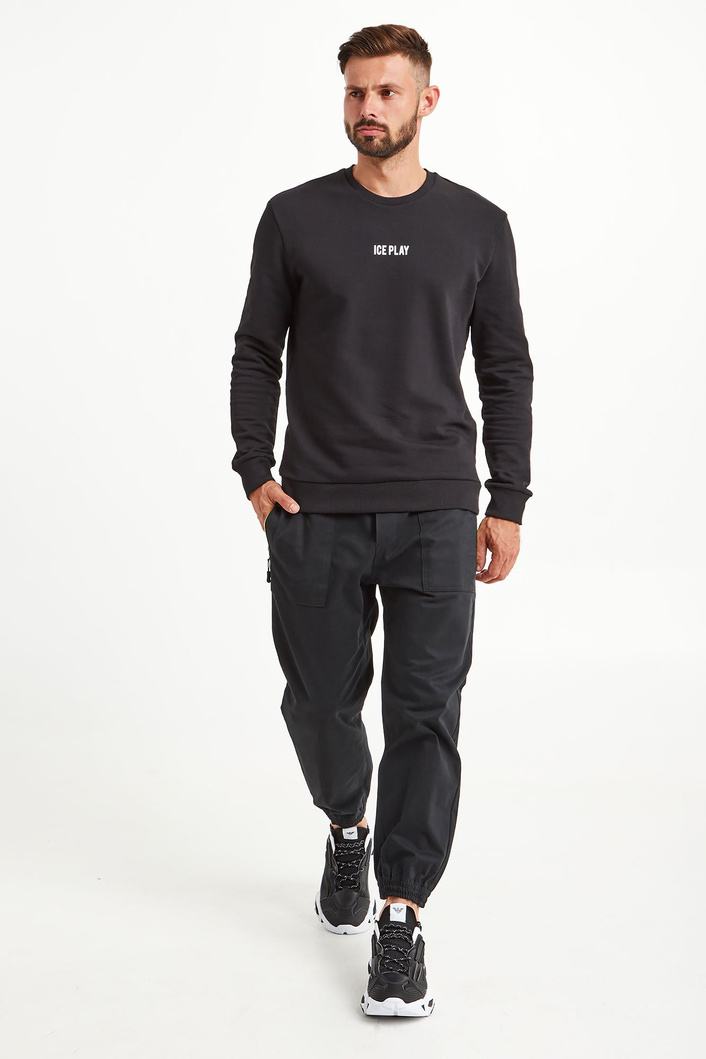 SPODNIE ICE PLAY