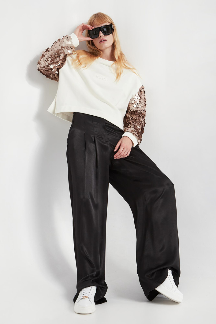 Bluza damska ICE PLAY