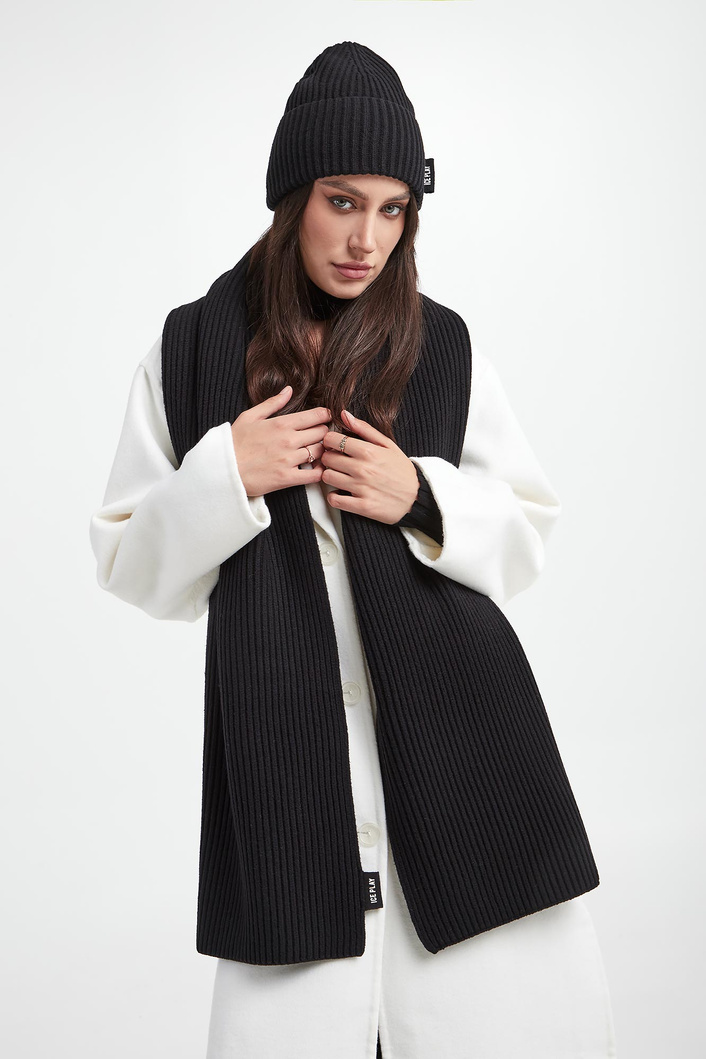 Szal damski ICE PLAY