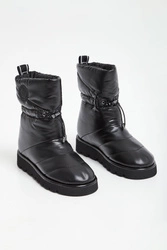 Śniegowce damskie LIU JO