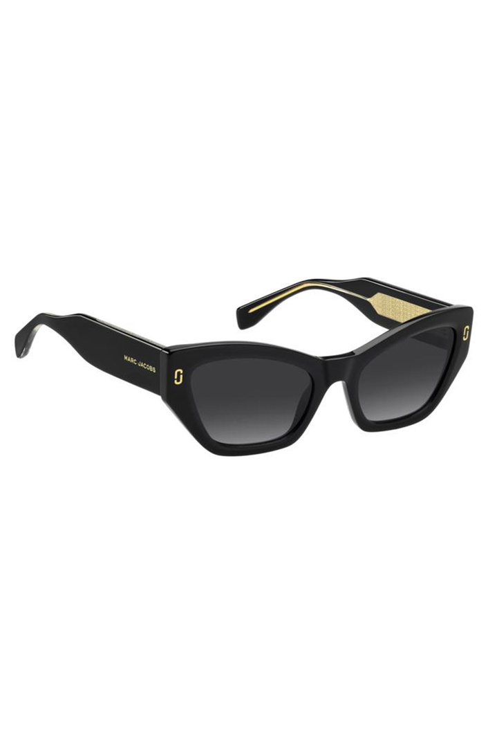 Okulary damskie przeciwsłoneczne MJ 1117/S 8079O MARC JACOBS