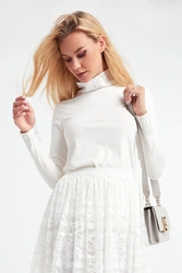 Bluzka ERMANNO FIRENZE