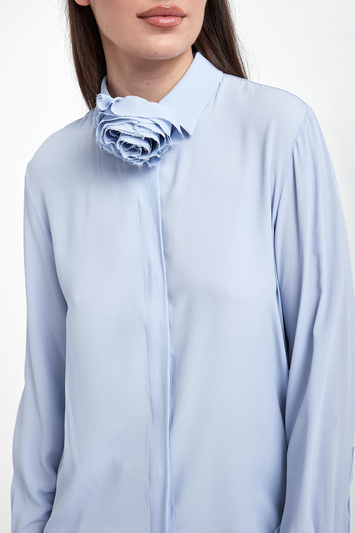 Koszula damska Inaco MARELLA