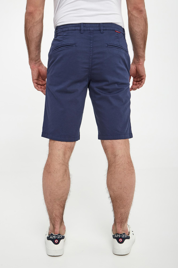 Bermudy męskie Rudo JOOP!