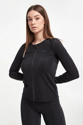 Bluza damska SPORTALM