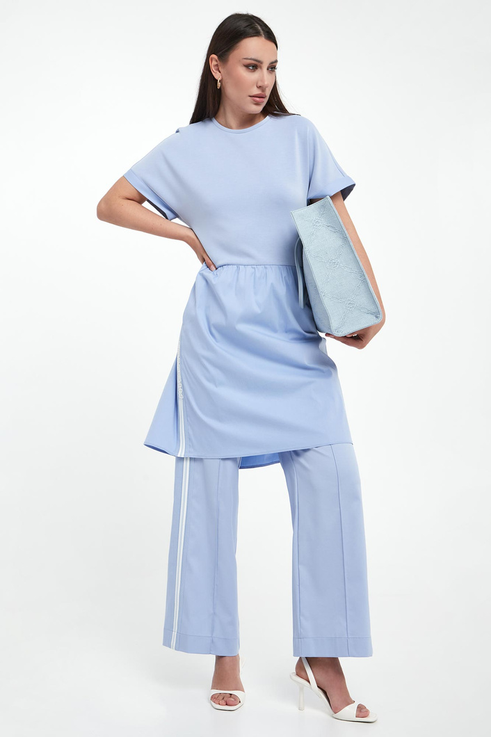 Sukienka midi SPORTALM