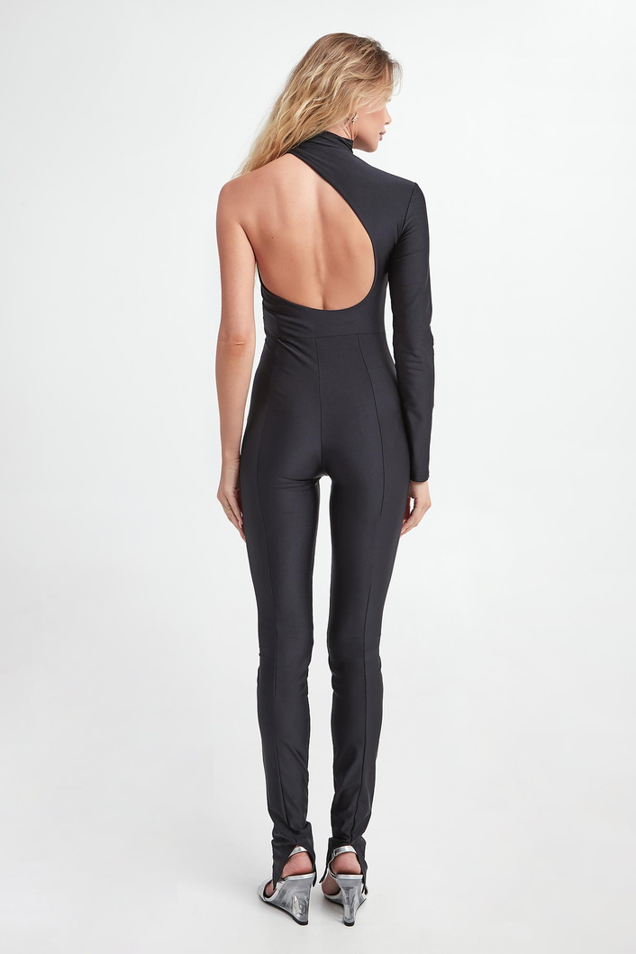 Kombinezon PATRIZIA PEPE