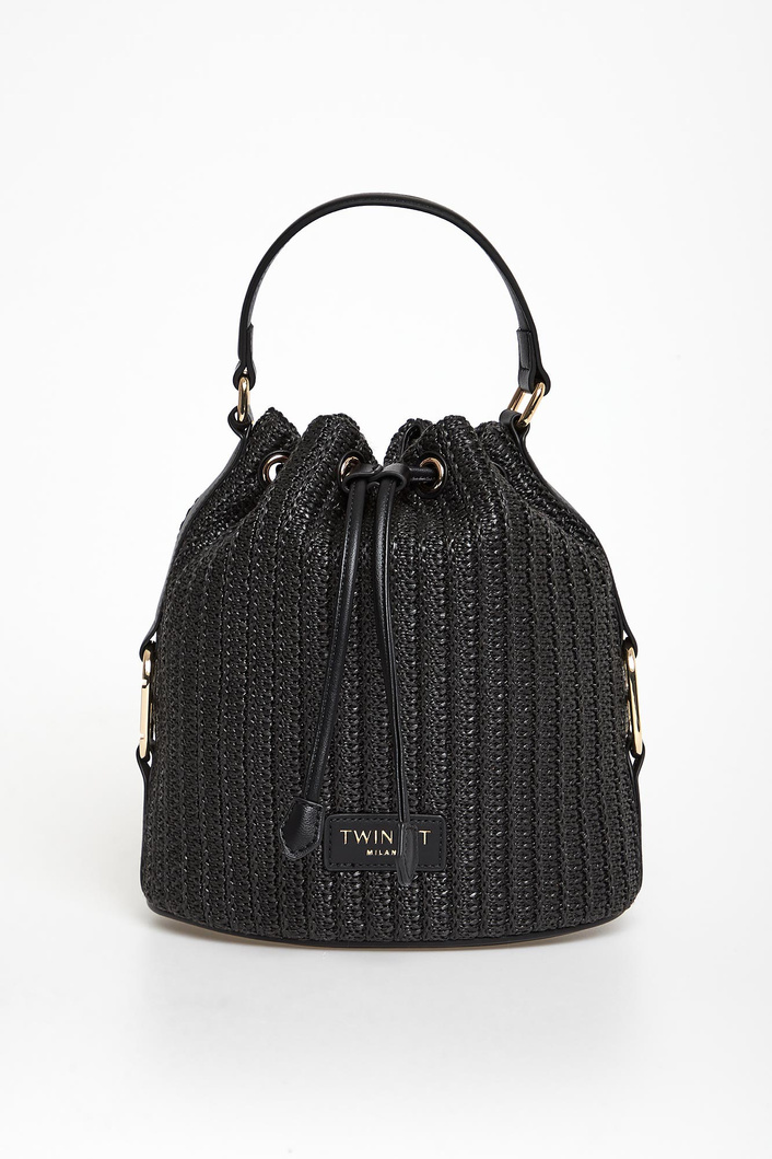 Torebka worek TWINSET