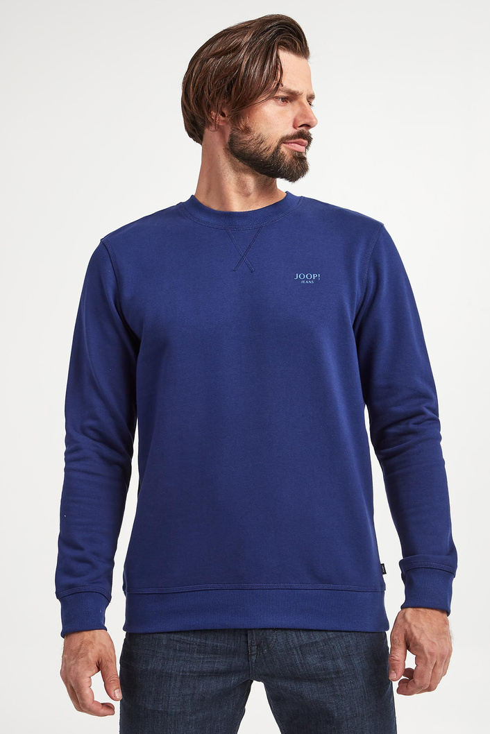 Bluza męska Salazar JOOP! JEANS