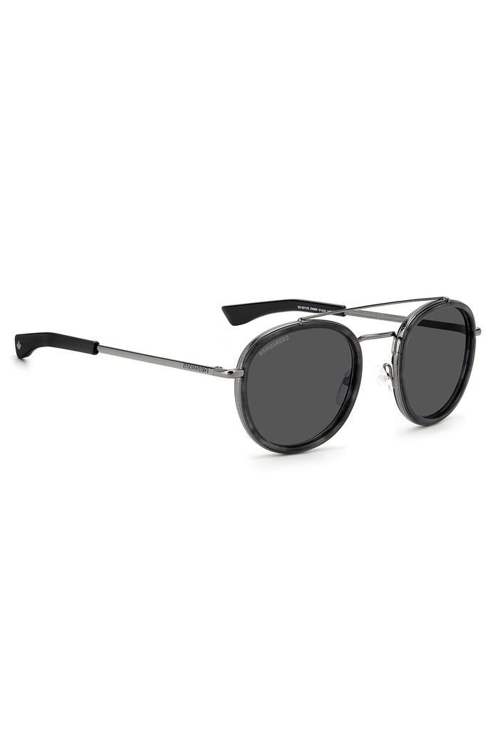Okulary D2 0011/S DSQUARED2