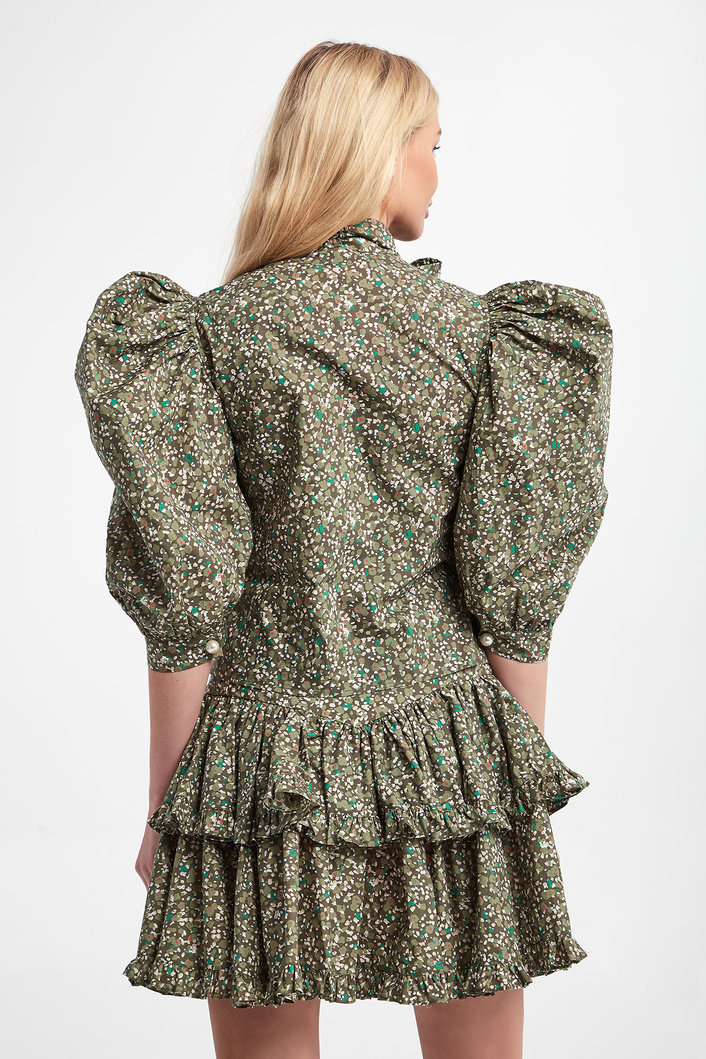 Bluzka Darsi CUSTOMMADE