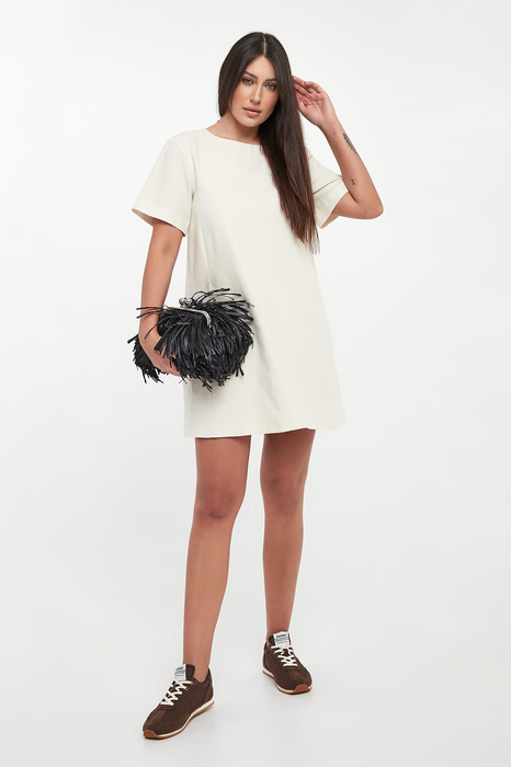 Sukienka tshirtowa Daloa WEEKEND MAX MARA