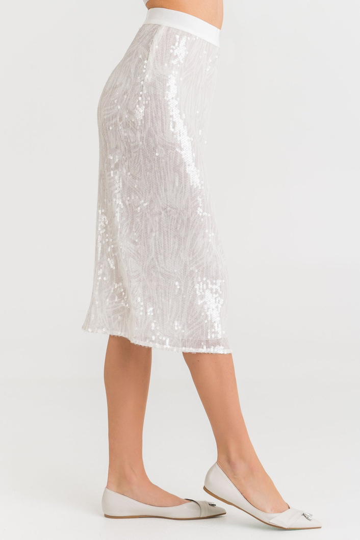 Spódnica PATRIZIA PEPE