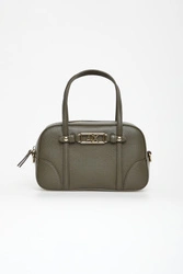 Torebka kuferek ARMANI EXCHANGE
