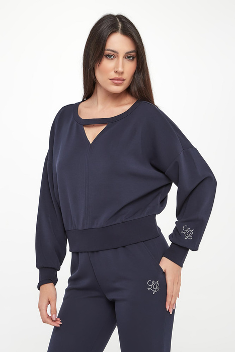 Bluza damska LIU JO