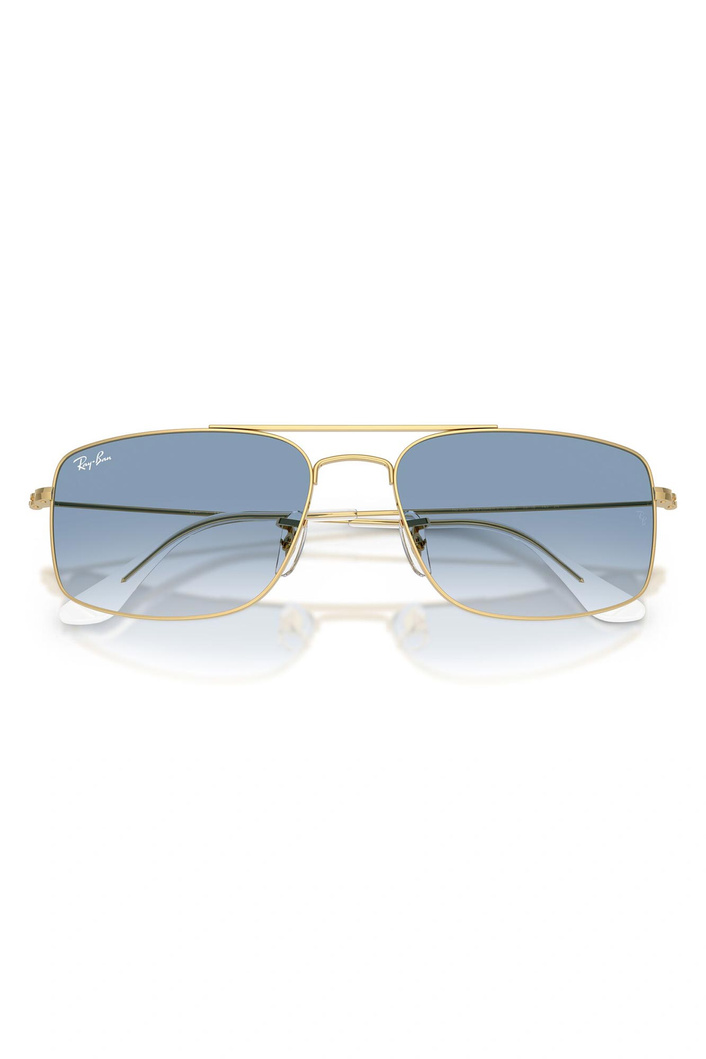 Okulary przeciwsłoneczne RAY-BAN