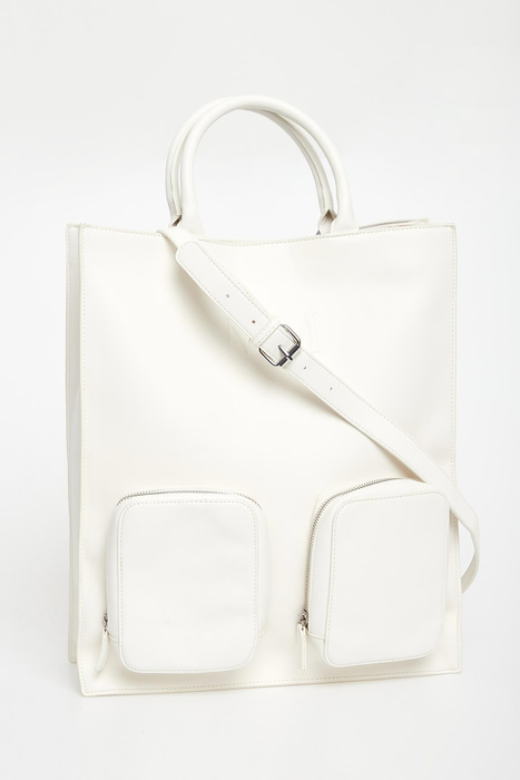 Torebka damska Accordo MM