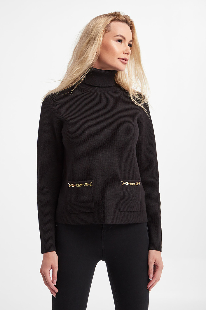 Golf ELISABETTA FRANCHI