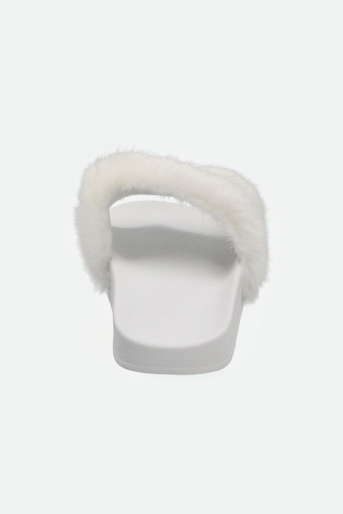 Klapki KARL LAGERFELD