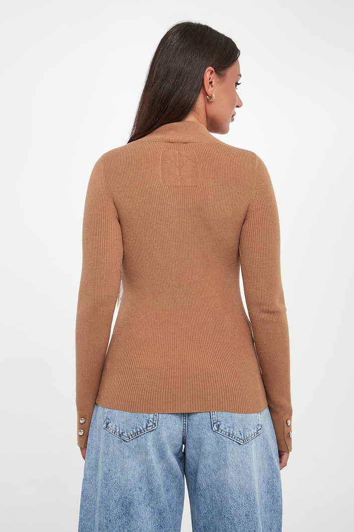 Sweter damski Karisa JOOP!