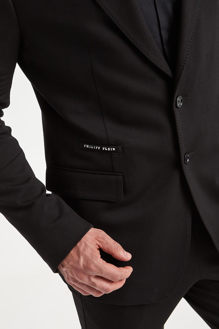 Garnitur męski PHILIPP PLEIN