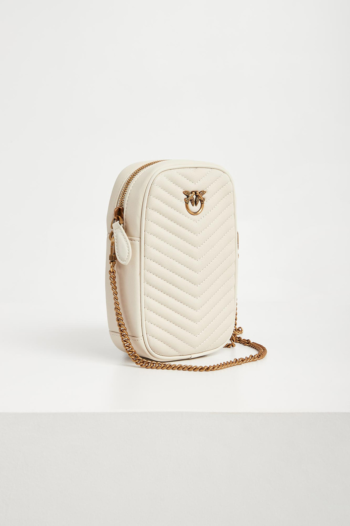 Torebka damska PINKO