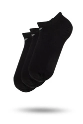 Skarpety 3-pack EMPORIO ARMANI