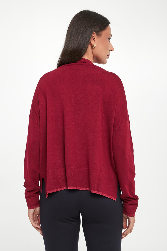 Sweter damski LIU JO