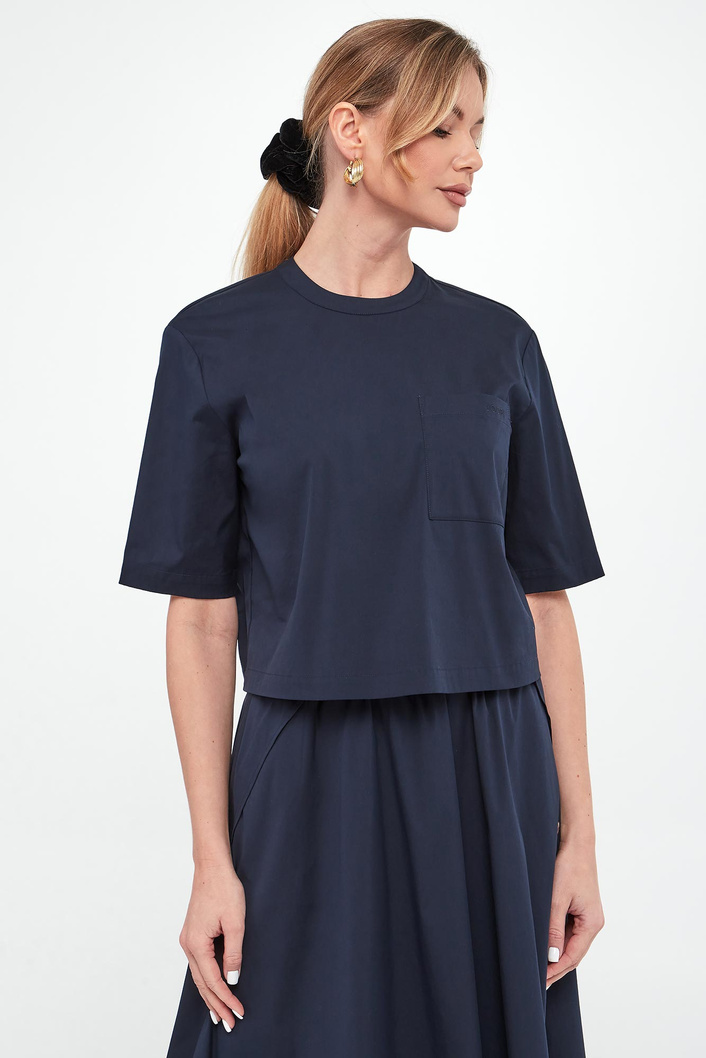 Bluzka damska Berit JOOP!