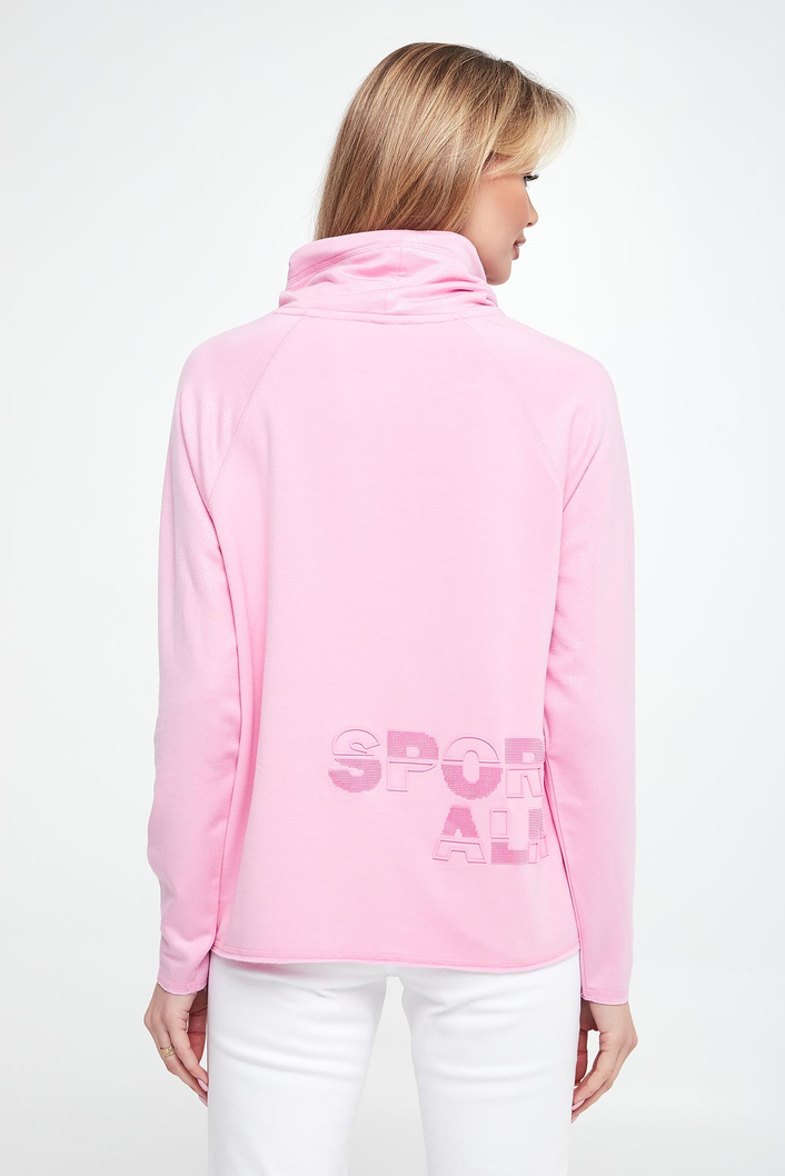 Bluza damska SPORTALM